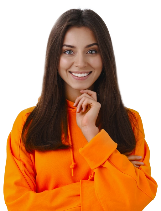 Ростелеком интернет-провайдер в село Остаповка (Белгородская область)